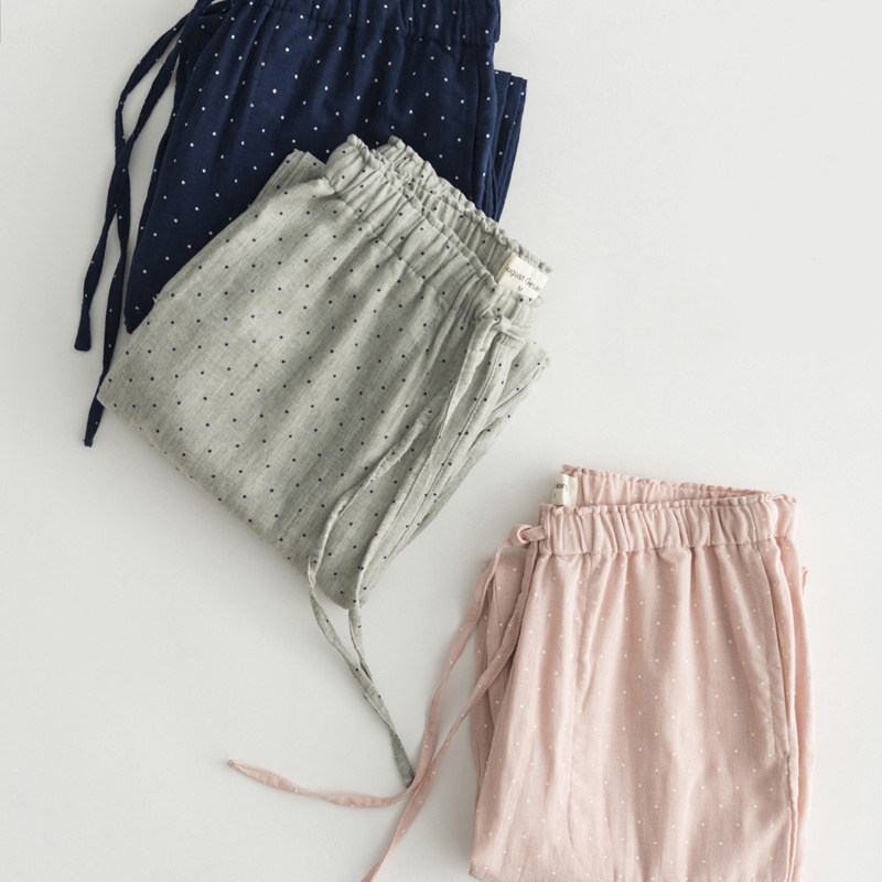 Pantalon pyjama jeunesse - Ref 715806 Image 1