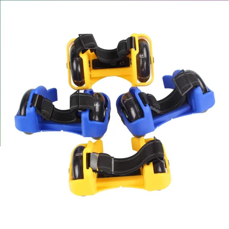 Roller Hot Wheel - Ref 2564476 Image 5