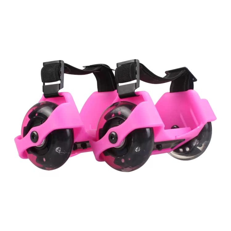 Roller Hot Wheel - Ref 2564476 Image 4