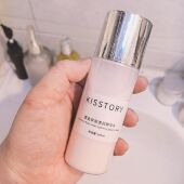 鎏金透润双层精华水 鎏金水鎏金双层水20ml 100ml