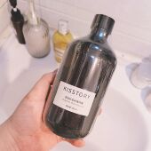 玫瑰纯露 薰衣草纯露 kisstory 洋甘菊纯露 薄荷纯露