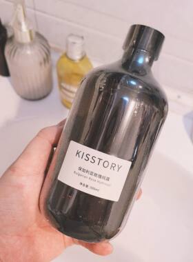kisstory · 玫瑰纯露/· 薰衣草纯露 /洋甘菊纯露/薄荷纯露