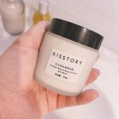 胶原焕肤童颜面膜超级面膜20g kisstory fuke改良版 100g