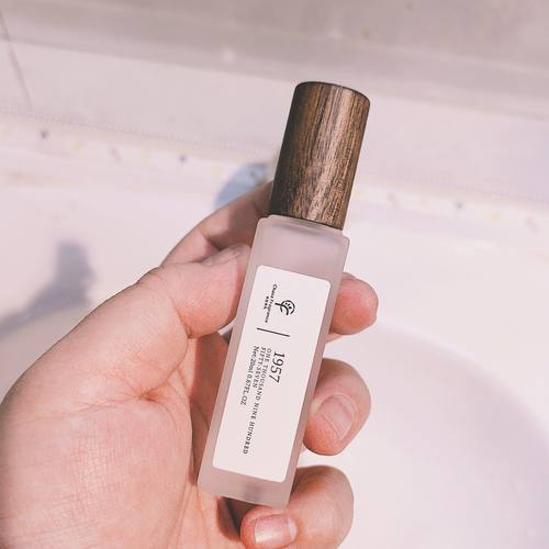 1957香氛      香氛20毫升