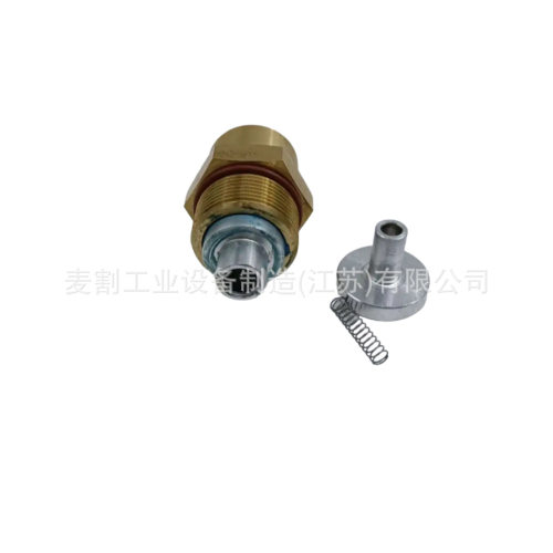 QX102591正品=ZS1046882Gardner Denver 格南登福