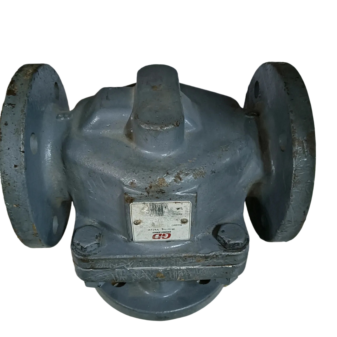 Gardner Denver 格南登福QX105667 ZP螺杆空压机配件大全