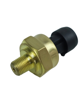 Ingersoll Rand英格索兰 39877618压力传感器 螺杆式空压机配件