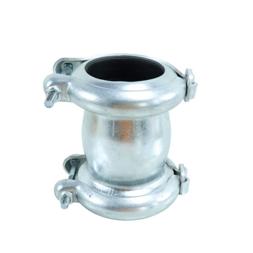 Gardner Denver 格南登福弹性连接器64EB803螺杆式空压机配件