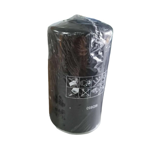 国产油滤/滤芯WD950螺杆式空压机配件大全现货