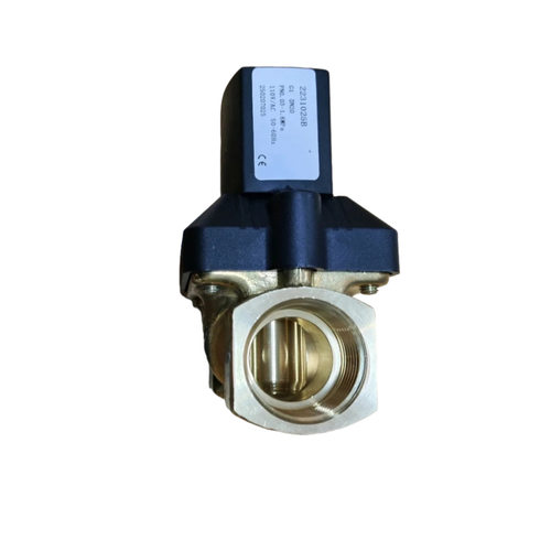 Ingersoll Rand英格索兰39476569 TD螺杆式空压机配件大全现货