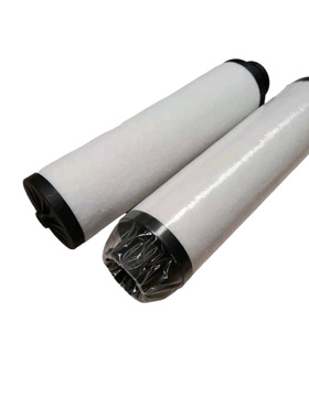 Gardner Denver 格南登福油分芯CC1175507 ZP螺杆式空压机配件