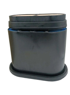 弗列加滤芯/空滤AF26656螺杆式空压机配件大全现货