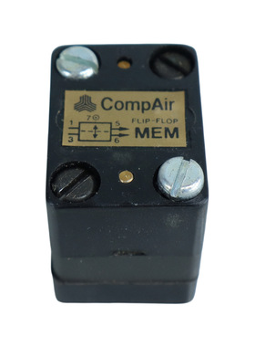 CompAir康普艾70PMEM0020螺杆式空压机配件大全现货