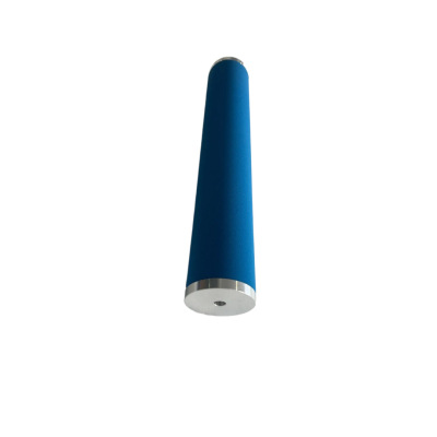 Gardner Denver 格南登福 30/30 GDF pre-filter89647059 TD配件