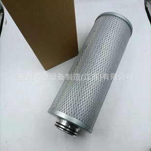 2013800404昆西油分离器空压机配件厂家供货阀件大全压缩机