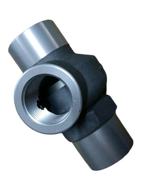 Gardner Denver 格南登福最小压力阀QX101705螺杆式空压机配件