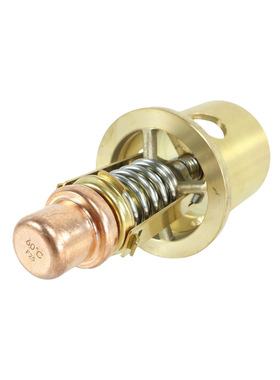 2109365（QX103232)温控阀适用格南登福GD螺杆式空压机配件大全