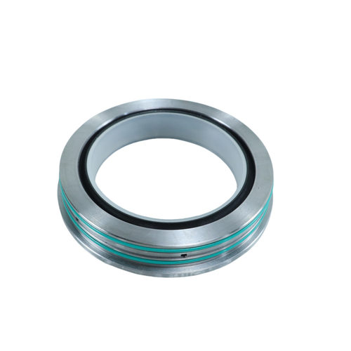 CompAir康普艾油封轴套A11926274 TD EK175螺杆式空压机配件大全