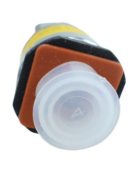 CompAir康普艾  压力传感器 98612-130螺杆式空压机配件大全现货