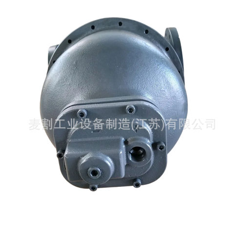 Gardner Denver 格南登福QX103628空压机配件大全