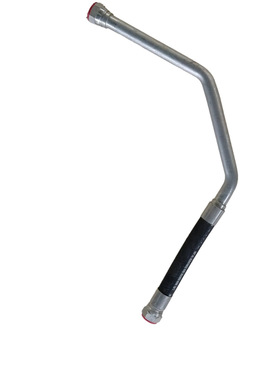 Gardner Denver 格南登福QX106443 ZP螺杆式空压机配件大全现货