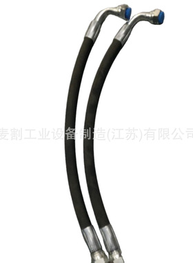 格南登福GDQX102311 ZP空压机螺杆配件大全