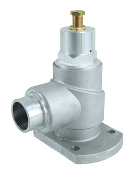 CompAir康普艾100007663螺杆式空压机配件大全现货