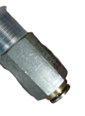 Ingersoll Rand英格索兰 22380216 TD螺杆式空压机配件大全现货