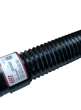 Gardner Denver 格南登福X105405 M螺杆空压机配件大全