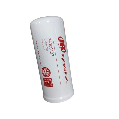 Ingersoll Rand英格索兰 油过滤器24900433 TD螺杆式空压机配件