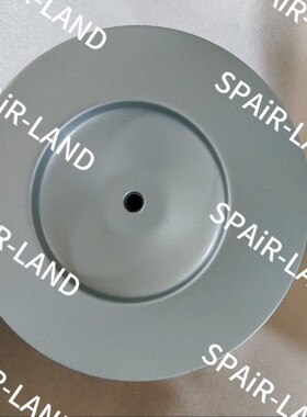 Boge博格空气过滤器569000729 内芯螺杆式空压机配件大全现货