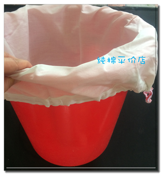 热销食品超细青菜药材茶叶隔渣袋