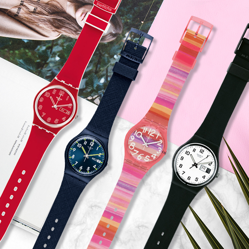 swatch ˹ÎÖç÷