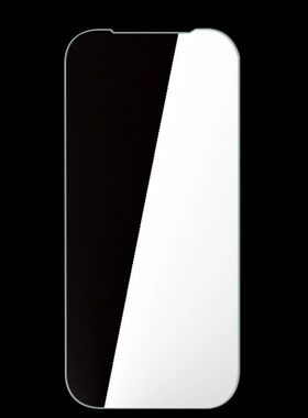 HD Tempered Glass for FAIRPHONE Fairphone 5 Clear Screen Pro