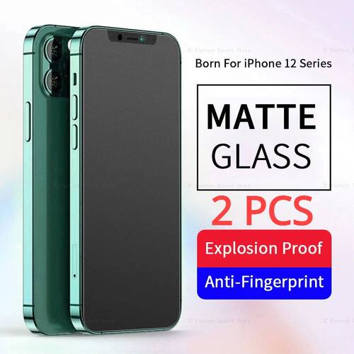 For iPhone 14 Pro Max 13 12 11 Pro Max XS X XR 7 8 14 Plus 1