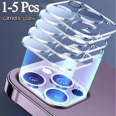 Camera Lens Protector for iphone 16 17 11 12 13 14 15 pro ma