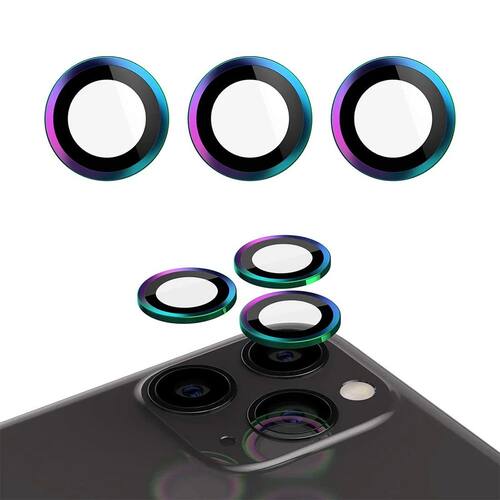 Rear Camera Lens For iPhone 14 13 11 Pro Max 12 Mini 11Pro 1