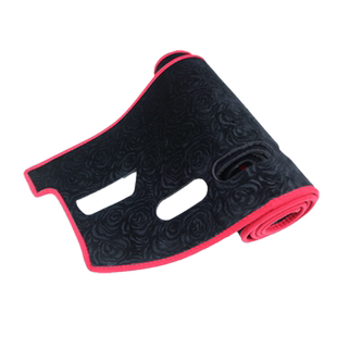 09右軚老款奔驰平治B级仪表台避光垫内饰改装B200中控遮阳防晒垫