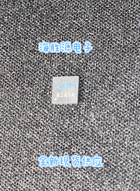 8JA19 7CA13 7CA15 8JA1A 8JA18 8JA0B 8JA18 7CA1A 8JA07 8JA12