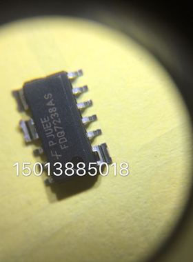 FDQ7238AS 原装现货库存 拍前请咨询 价格有优势