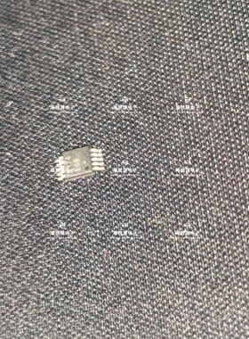 MAX9174EUB+【IC MULTIPLEXER LVDS 1CH 10U 全新现货库存