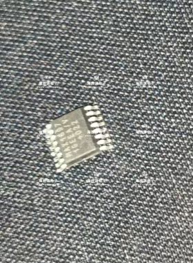 MAX16971AGEA MAX16971AGEA/V MAX16971AGEA/V+T 封装QSOP16 全新