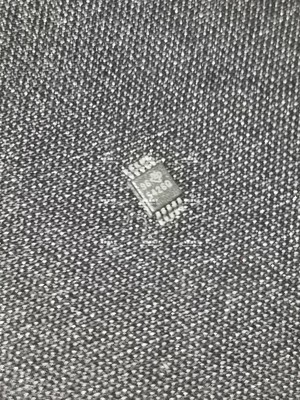 TPS54260QDGQRQ1  MSOP10 开关稳压器  芯片 5426Q 全新现货库存
