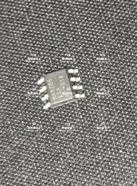 MAX705ESA SOP8 MAX705ES MAX705E MAX705全新现货库存