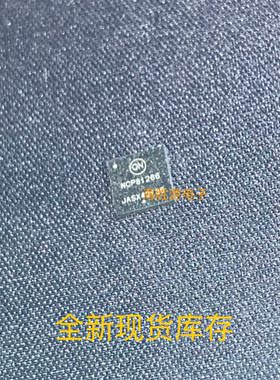 NCP81266MNTXG NCP81266M NCP81266 QFN 全新现货供应 可直拍