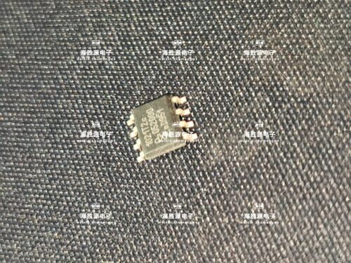 TJA1021 1021T2C TJA1021T2C TJA1021T/20/C SOP8 全新现货库存