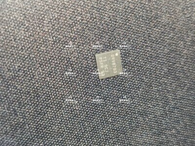 DRV8703QRHBRQ1 DRV8703QRHBRQ1 QFN-32 全新现货