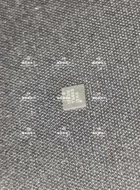 MAX17031ETG MAX17031 17031E QFN MAXIM全新现货库存