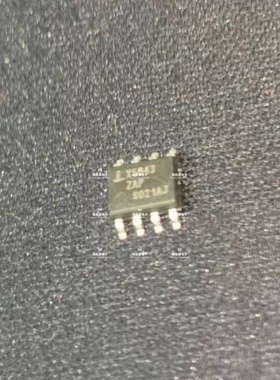 X5043S8IZ X5043S8I X5043ZI X5043S8IZT1 SOP8 全新现货供应直拍