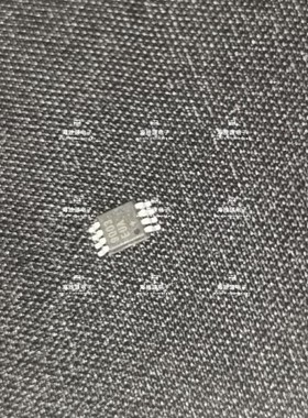 MAX9003EUA 丝印9003EUA 贴片MSOP8 全新现货库存